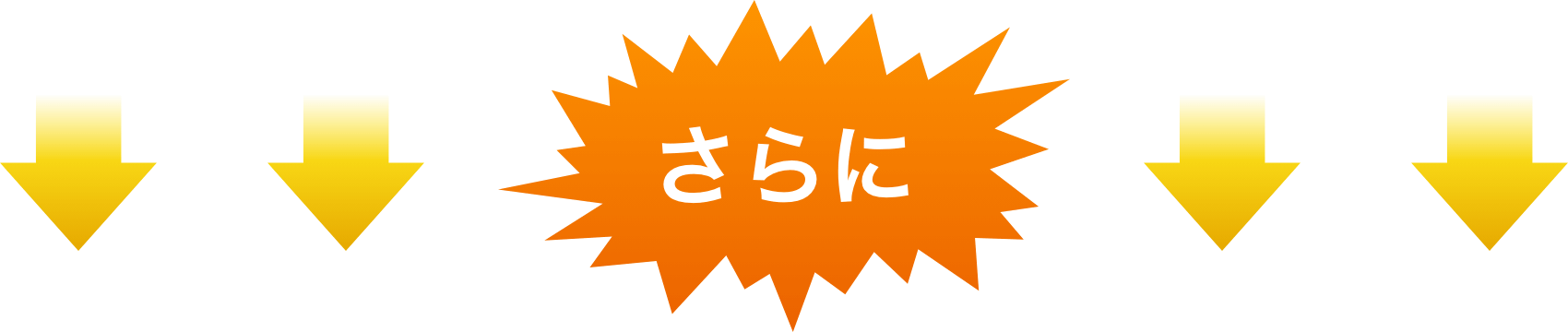 さらに